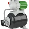 Husvandværk 800 W - Eurom