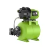 Husvandværk 600 W - Garden®