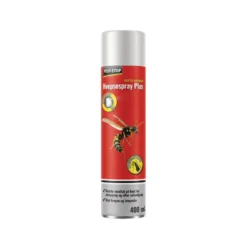 Hvepsespray 400 ml - Pest-Stop