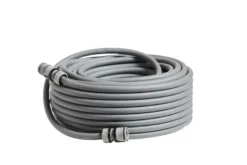Hybridhaveslange 40 meter - Garden®