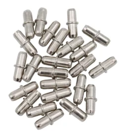 Hyldebærer 5 mm 24 stk.
