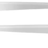 Hyldeknægt hvid 270 mm - 2 stk.