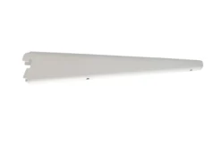 Hyldeknægt t/Rack system 27 cm hvid