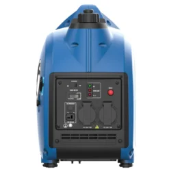 Hyundai inverter benzin generator 2000 W