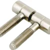 Indboringshængsel 5,5 mm