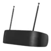 Indendørs digital antenne - Elworks