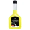 Injector cleaner 300 ml benzin - AutoZone®