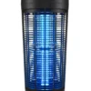 Insektfanger 18 W - Garden®