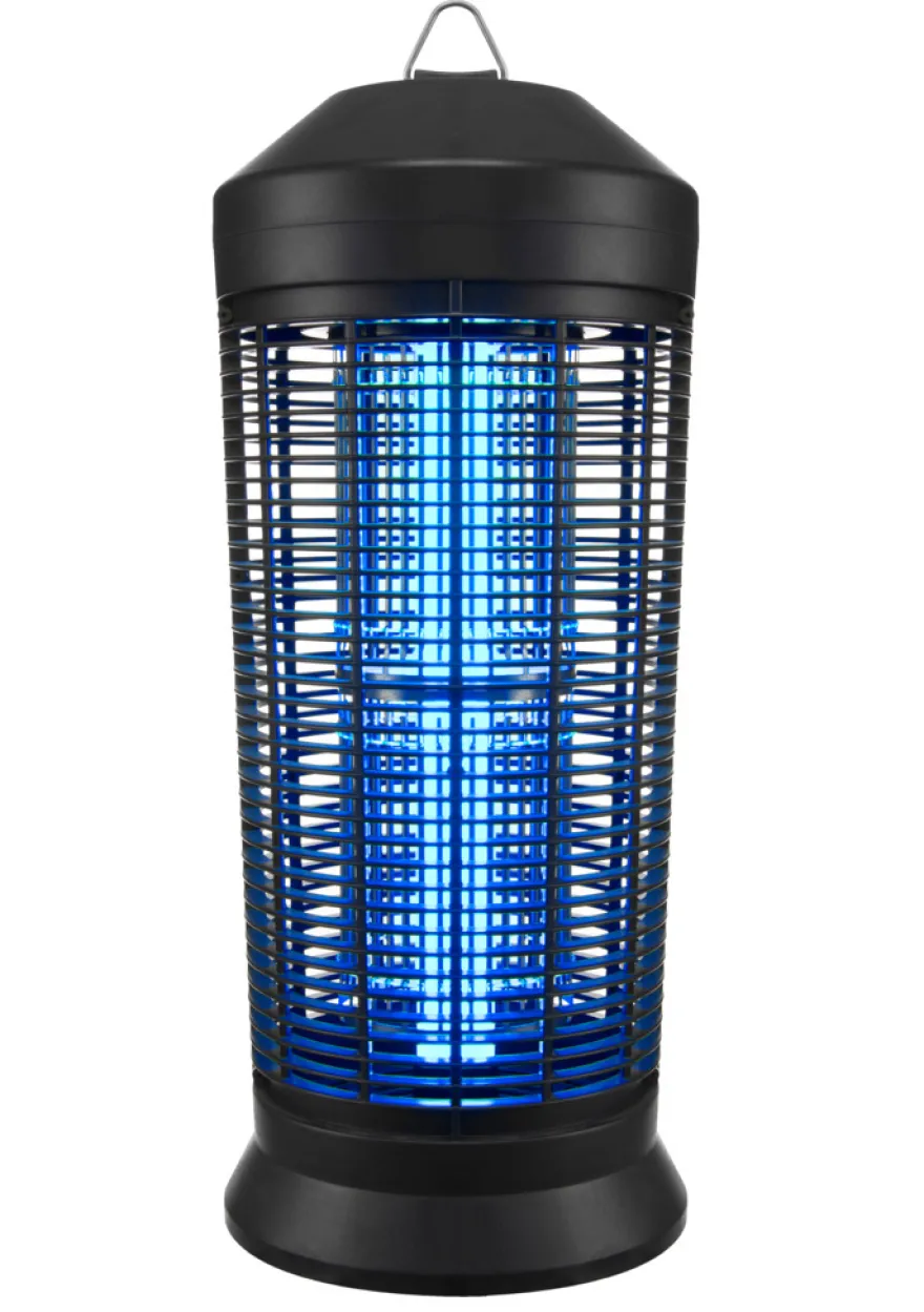 Insektfanger 18 W - Garden®