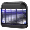 Insektfanger 6 W - Garden®