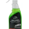 Insektfjerner 500 ml - AutoZone®