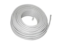 Installationskabel 5 x 2,5 mm² 50 meter
