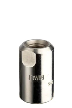Irwin Adapter til fugefræser