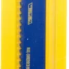 Irwin bajonetsavsklinge 229 mm 2-pk