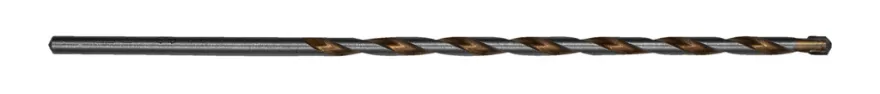 Irwin Cordless Multi bor Ø3 x 110 mm