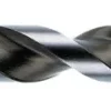 Irwin Cordless Multi bor Ø6,5 x 200 mm