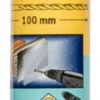 Irwin Cordless Multi bor Ø6 x 100 mm