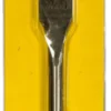 Irwin fladbor Ø16 x 152 mm
