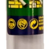 Irwin fugefræserskær 8 mm 2 stk.