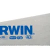 Irwin håndsav 550 mm
