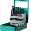 Irwin HSS Pro bor 19 dele