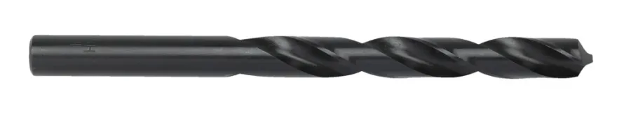 Irwin HSS Pro bor Ø8 mm