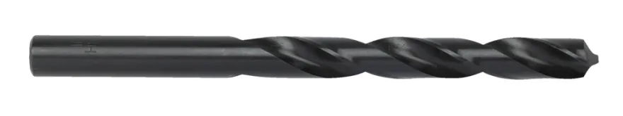 Irwin HSS Pro bor Ø6 mm