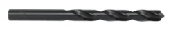 Irwin HSS Pro bor Ø10 mm