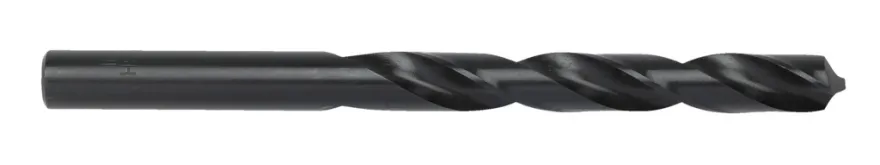 Irwin HSS Pro bor Ø4 mm 2 stk.