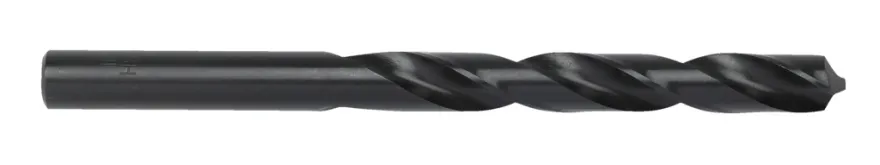 Irwin HSS Pro bor Ø1 mm 3 stk.