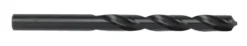 Irwin HSS Pro bor Ø5 mm 2 stk.