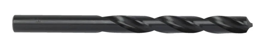 Irwin HSS Pro bor Ø5 mm 2 stk.