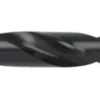 Irwin HSS Pro bor Ø2,5 mm 3 stk.
