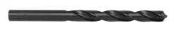 Irwin HSS Pro bor Ø2 mm 3 stk.