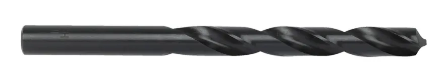 Irwin HSS Pro bor Ø2 mm 3 stk.