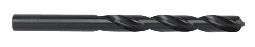 Irwin HSS Pro bor Ø3,5 mm 2 stk.