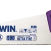 Irwin juniorsav 325 mm