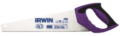 Irwin juniorsav 325 mm
