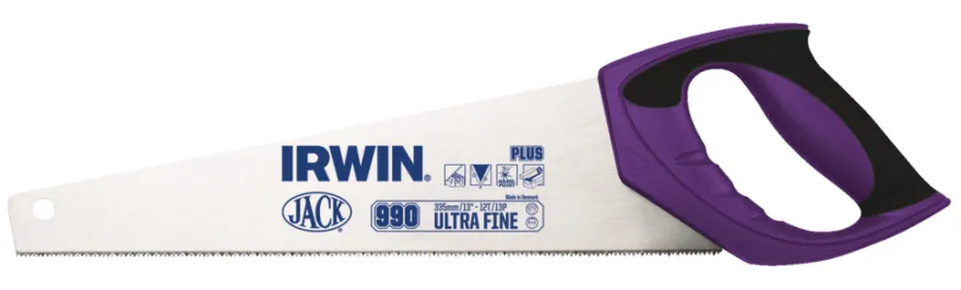 Irwin juniorsav 325 mm