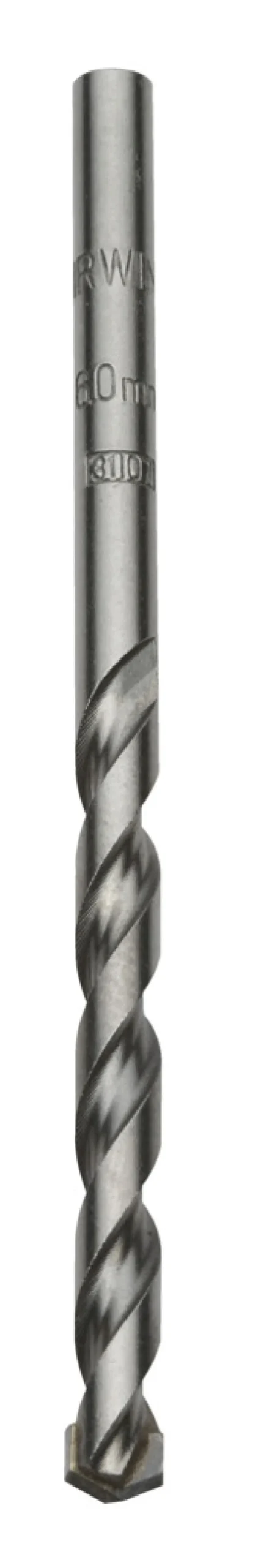 Irwin Masonry installationsbor Ø14 x 150 mm