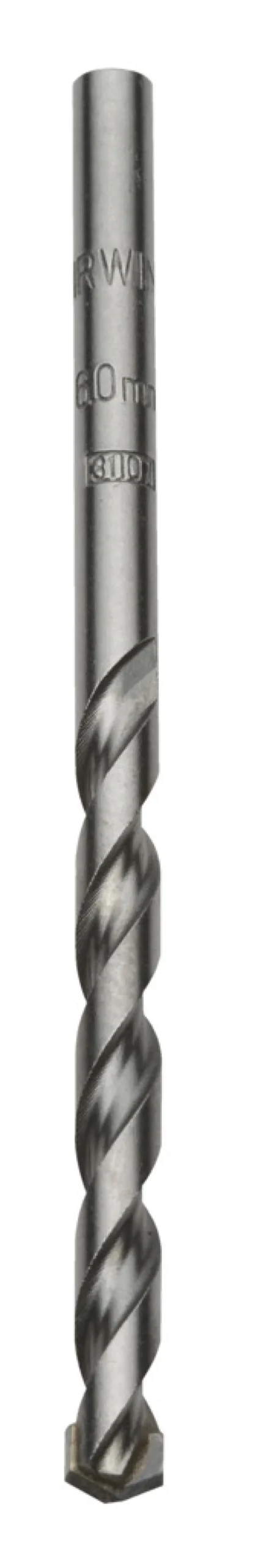 Irwin Masonry installationsbor Ø16 x 150 mm