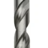 Irwin Masonry installationsbor Ø12 x 150 mm