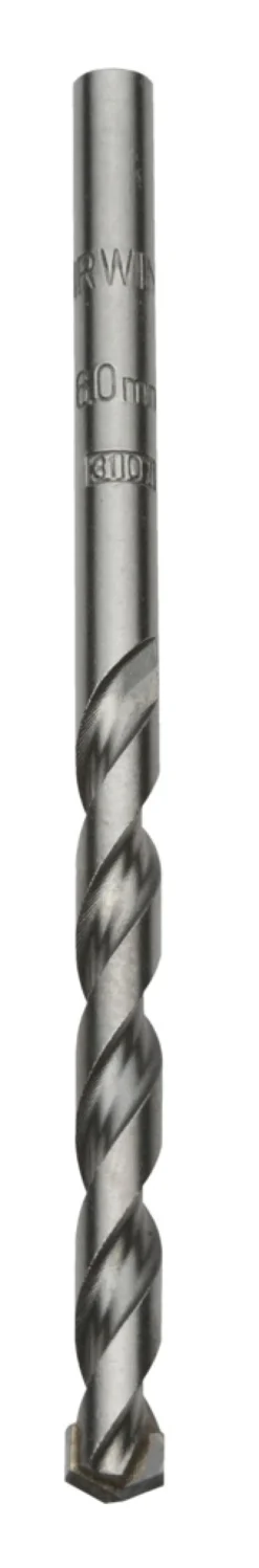 Irwin Masonry installationsbor Ø12 x 150 mm