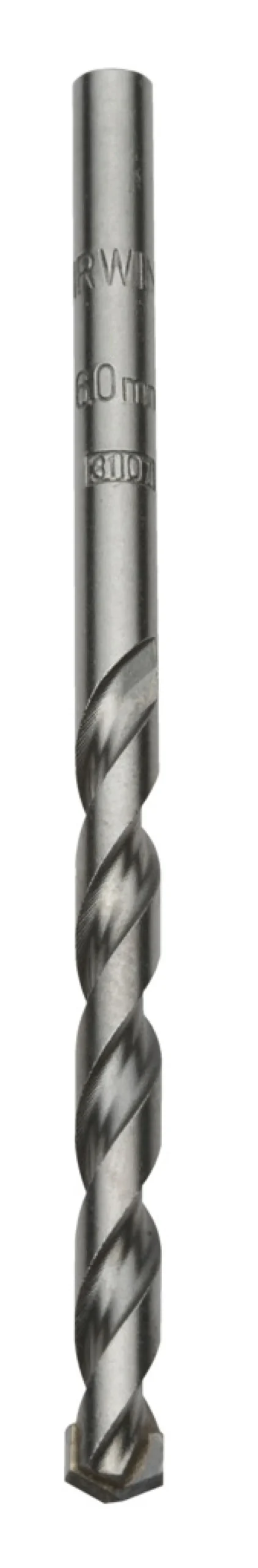 Irwin Masonry installationsbor Ø12 x 150 mm