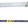 Irwin nedstryger 125-300 mm