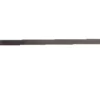 Irwin Quick Grip enhåndstvinge 150 mm