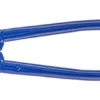 Irwin Record boltsaks 600 mm