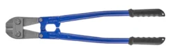 Irwin Record boltsaks 600 mm