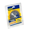 Irwin rundsavsklinge 130 x 20 mm - 20T