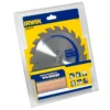 Irwin rundsavsklinge Ø210 x 30 mm - 20T